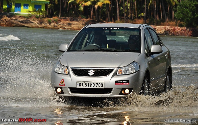 Feb 2014, Turf meets Surf! 10th Anniversary Drive Report-dsc_0048.jpg