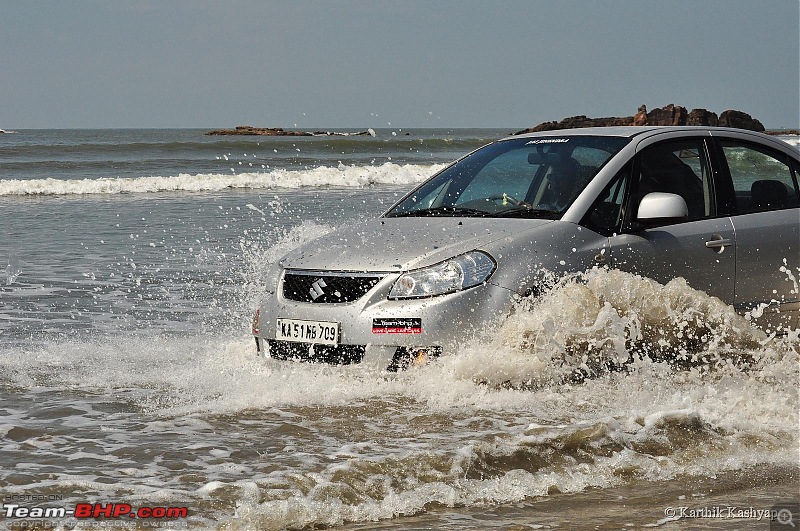 Feb 2014, Turf meets Surf! 10th Anniversary Drive Report-dsc_0061.jpg