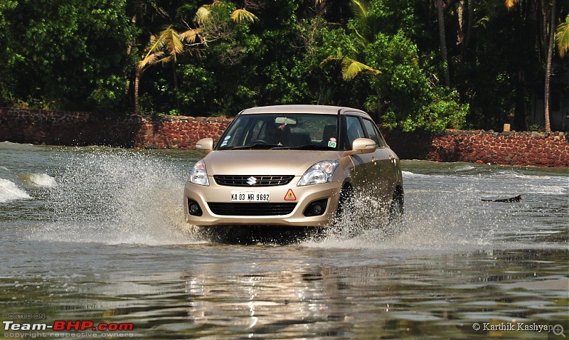 Feb 2014, Turf meets Surf! 10th Anniversary Drive Report-dsc_0062.jpg