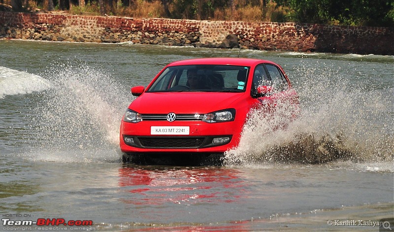 Feb 2014, Turf meets Surf! 10th Anniversary Drive Report-dsc_0100.jpg