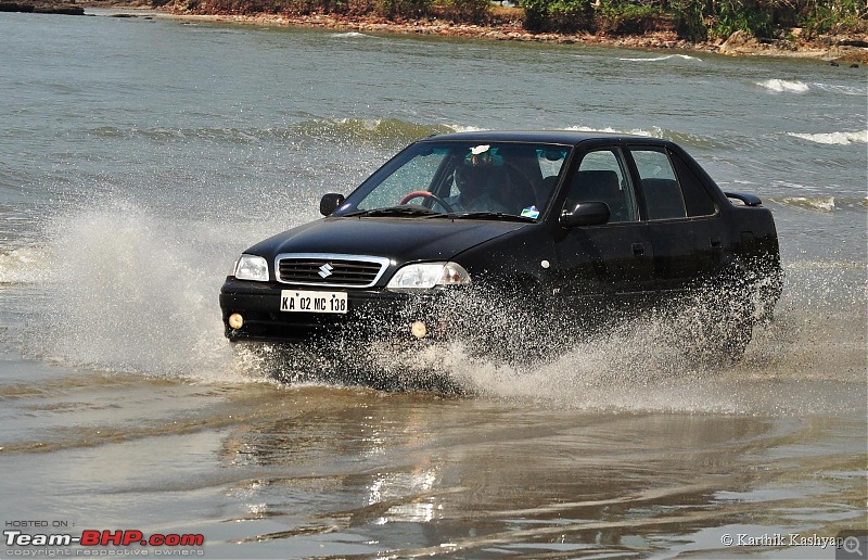 Feb 2014, Turf meets Surf! 10th Anniversary Drive Report-dsc_0113.jpg