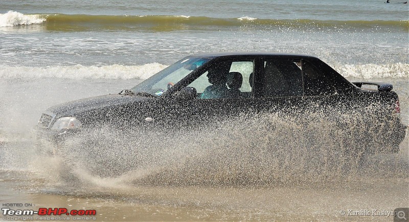 Feb 2014, Turf meets Surf! 10th Anniversary Drive Report-dsc_0115.jpg