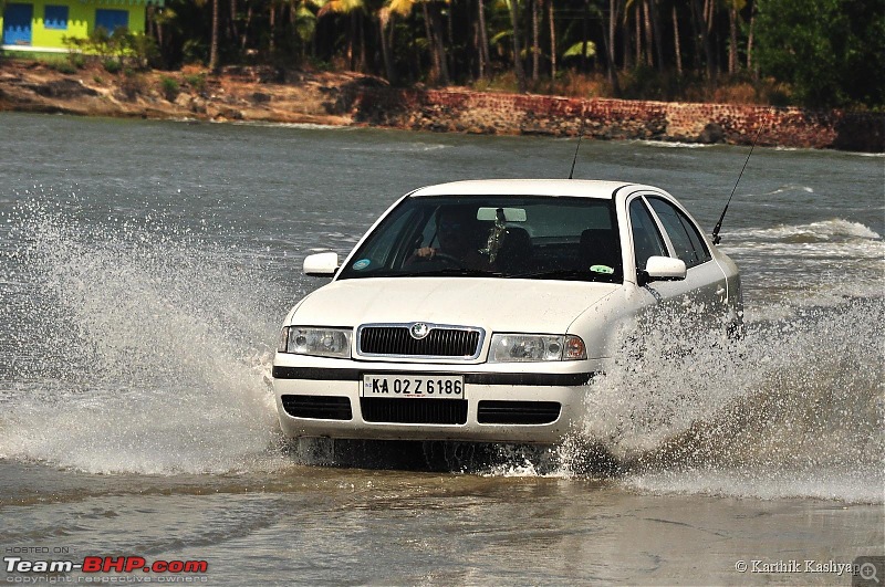 Feb 2014, Turf meets Surf! 10th Anniversary Drive Report-dsc_0135.jpg