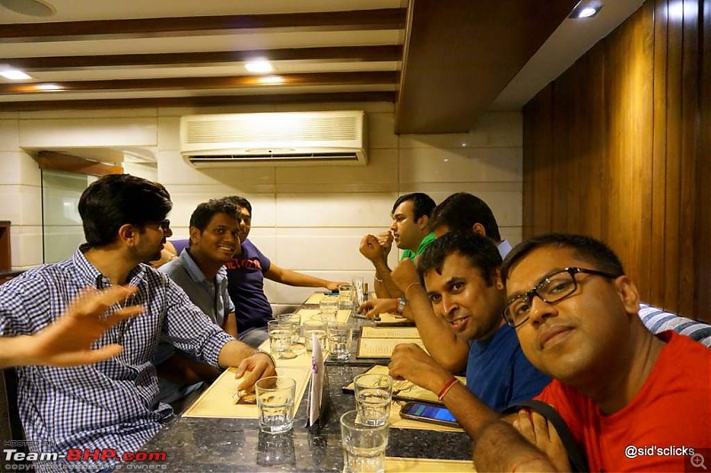 Fortnightly mini-meet : Mumbai BHPians-imageuploadedbyteambhp1400524748.685820.jpg