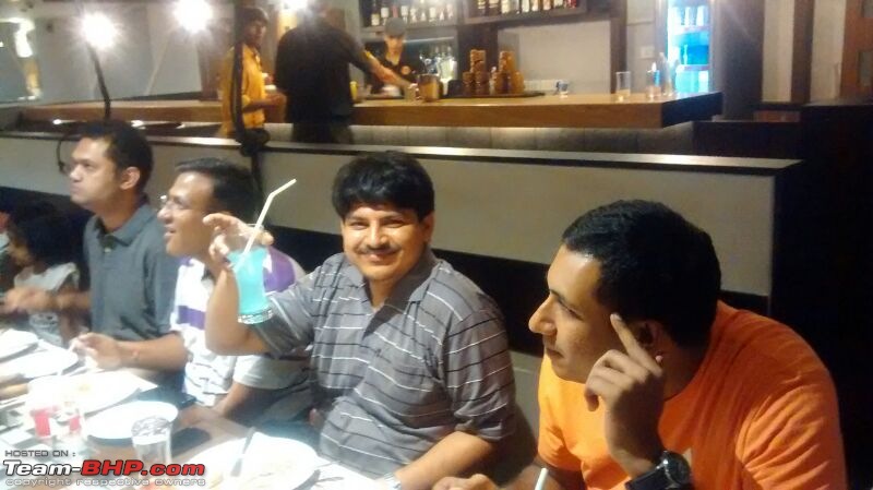 Quick Meets at Bangalore-img20140607wa0089.jpg