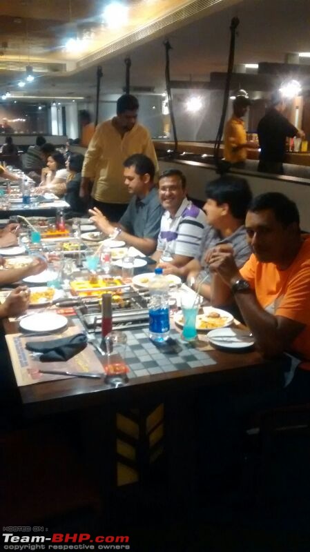 Quick Meets at Bangalore-img20140607wa0101.jpg