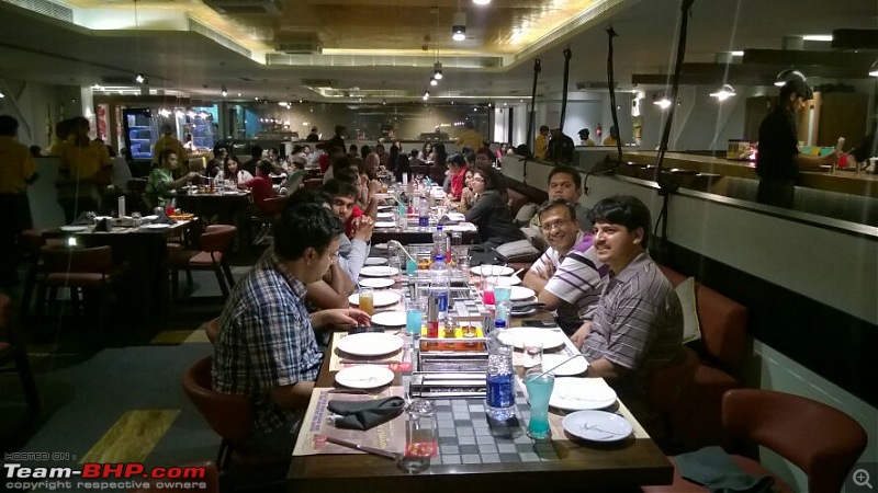 Quick Meets at Bangalore-img20140607wa0106.jpg