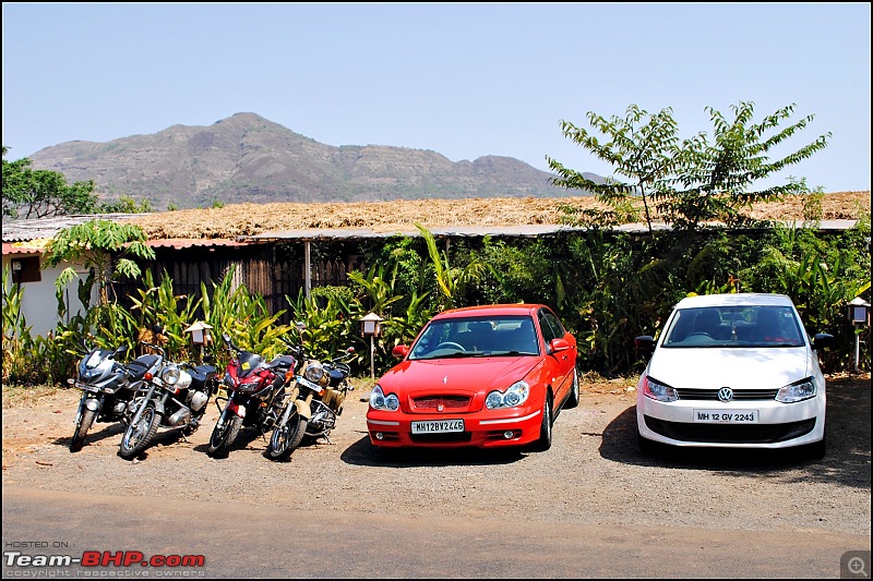 Next Tapri Meet - Pune-dsc_0040.jpg