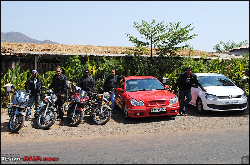 Next Tapri Meet - Pune-dsc_0055.jpg