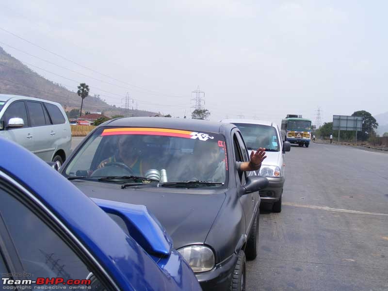 TBHP Drive to Lonavala - 24th May 2009-6.jpg