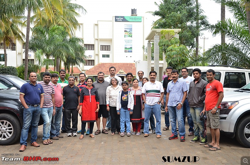 Team-BHP Meet @ Ooty : 9th-10th July, 2016-dsc_5430.jpg