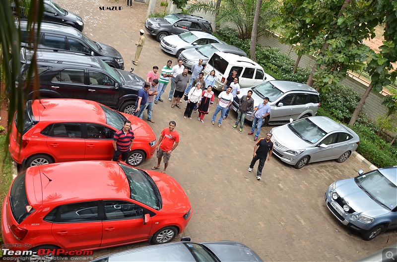 Team-BHP Meet @ Ooty : 9th-10th July, 2016-dsc_5431.jpg