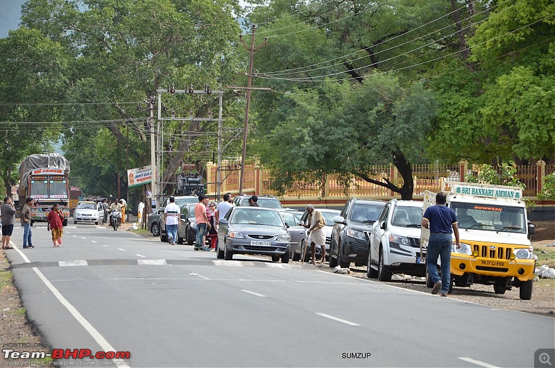 Team-BHP Meet @ Ooty : 9th-10th July, 2016-dsc_5441.jpg