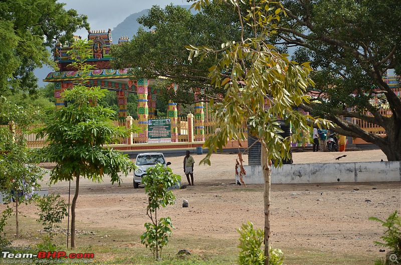 Team-BHP Meet @ Ooty : 9th-10th July, 2016-dsc_5443.jpg