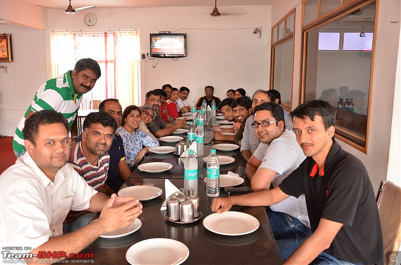 Team-BHP Meet @ Ooty : 9th-10th July, 2016-dsc_5450.jpg