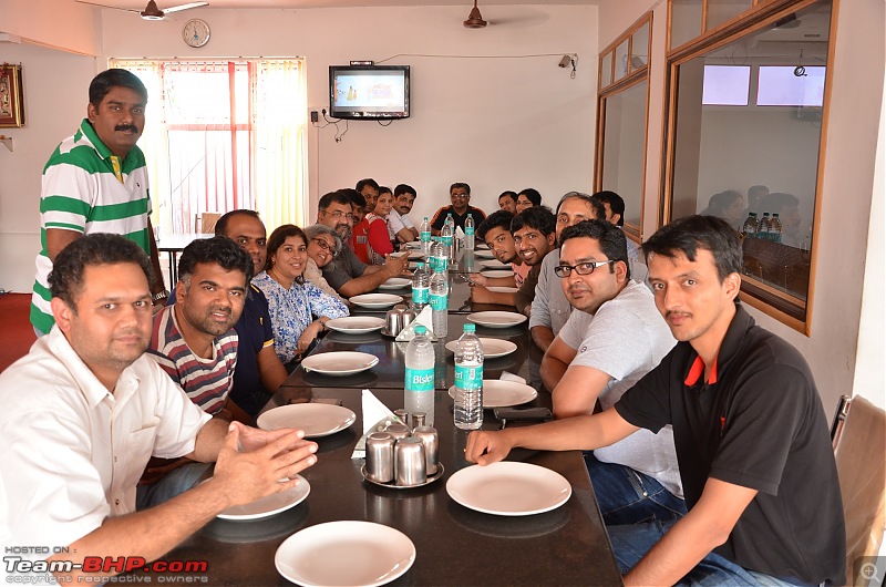 Team-BHP Meet @ Ooty : 9th-10th July, 2016-dsc_5451.jpg