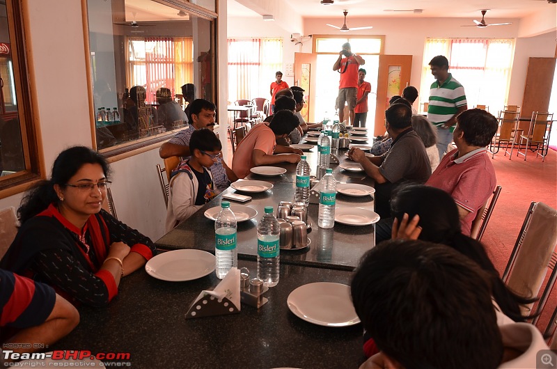 Team-BHP Meet @ Ooty : 9th-10th July, 2016-dsc_5454.jpg