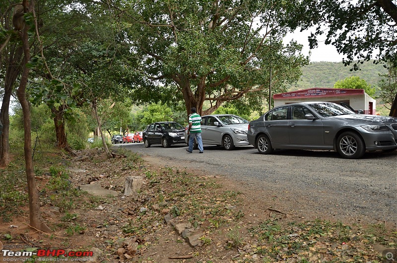 Team-BHP Meet @ Ooty : 9th-10th July, 2016-dsc_5464.jpg