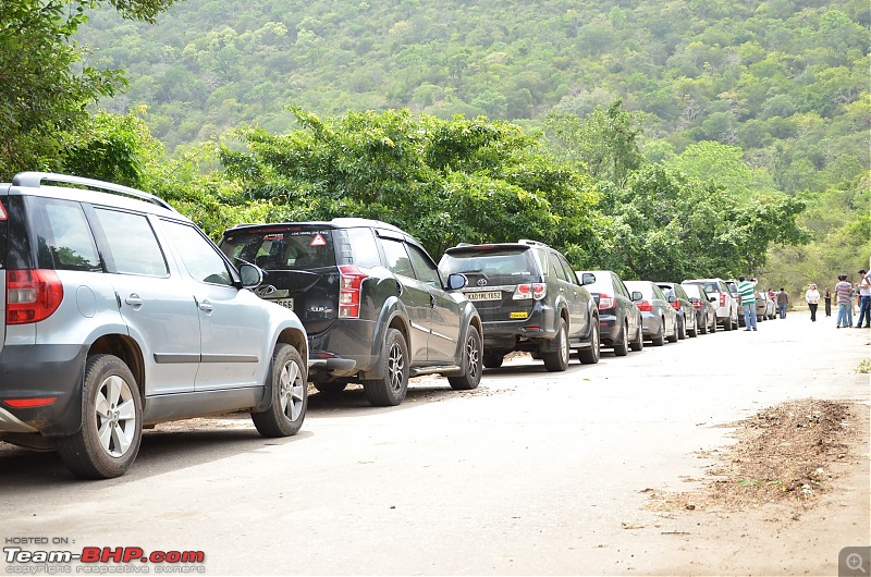 Team-BHP Meet @ Ooty : 9th-10th July, 2016-dsc_5475.jpg