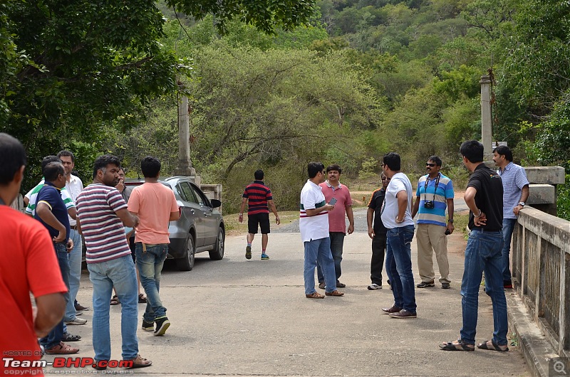 Team-BHP Meet @ Ooty : 9th-10th July, 2016-dsc_5479.jpg