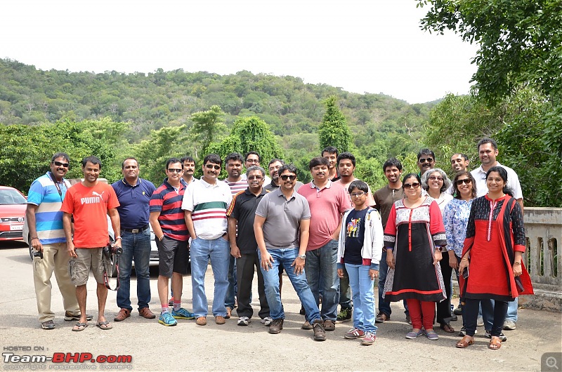 Team-BHP Meet @ Ooty : 9th-10th July, 2016-dsc_5481.jpg