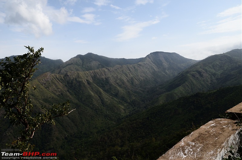 Team-BHP Meet @ Ooty : 9th-10th July, 2016-dsc_5489.jpg