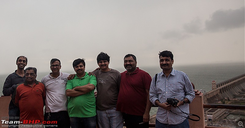 'Explore Hampi' Team-BHP Meet: 16th - 18th September, 2016-_dsm2750.jpg