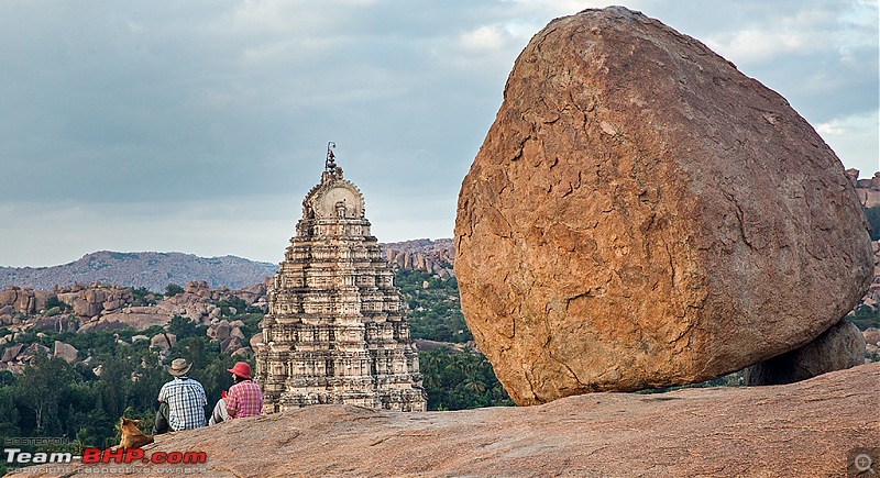 'Explore Hampi' Team-BHP Meet: 16th - 18th September, 2016-_dsm2801.jpg