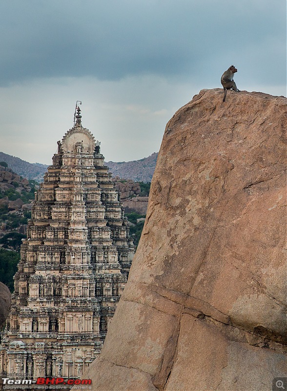 'Explore Hampi' Team-BHP Meet: 16th - 18th September, 2016-_dsm2807.jpg