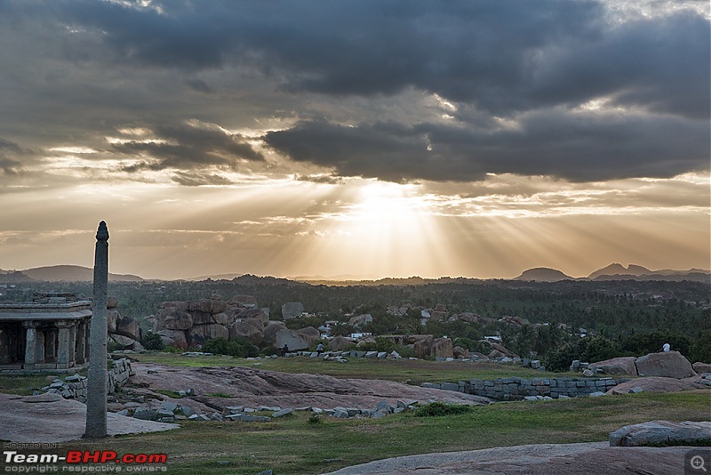 'Explore Hampi' Team-BHP Meet: 16th - 18th September, 2016-_dsm2808.jpg