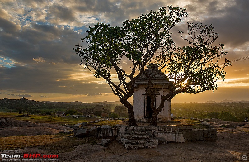 'Explore Hampi' Team-BHP Meet: 16th - 18th September, 2016-_dsm2812.jpg