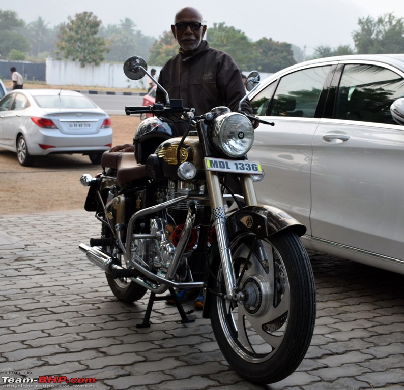 Team-BHP Meet @ Pondicherry-Tranquebar : 18th - 20th November, 2016-cars04.jpg