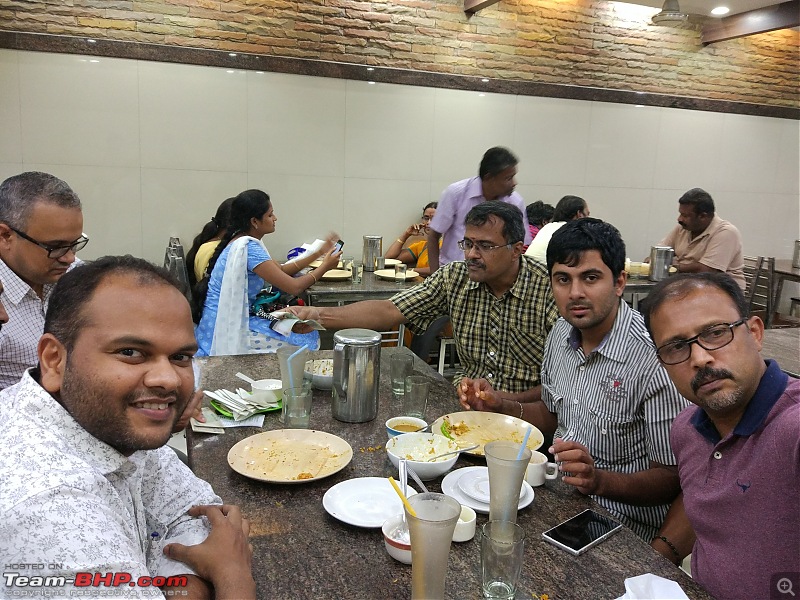 Chennai Team-BHP Meets-img_20161118_2053251.jpg