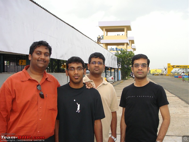 Chennai Team-BHP Meets-dsc00737-desktop-resolution.jpg