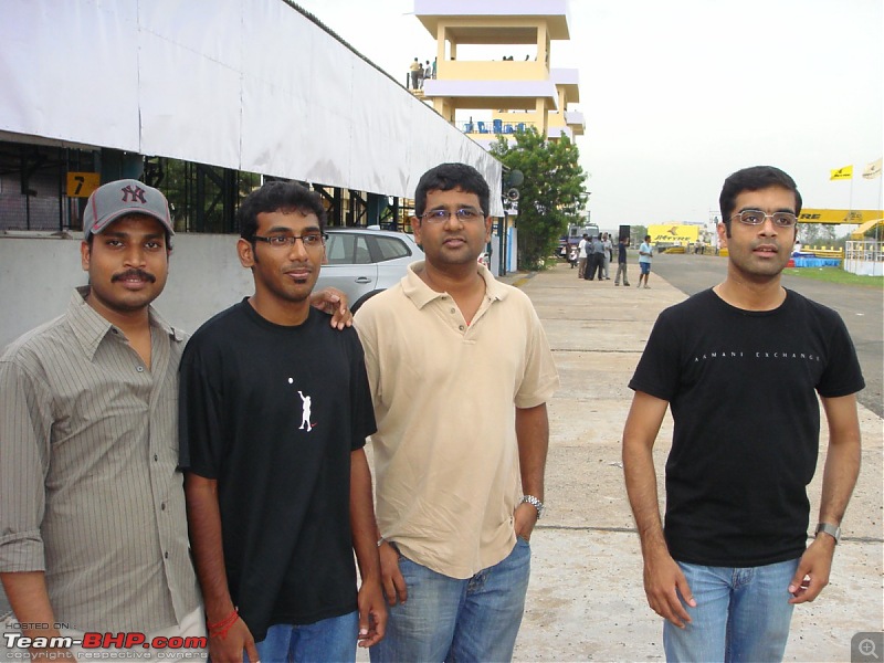 Chennai Team-BHP Meets-dsc00738-desktop-resolution.jpg