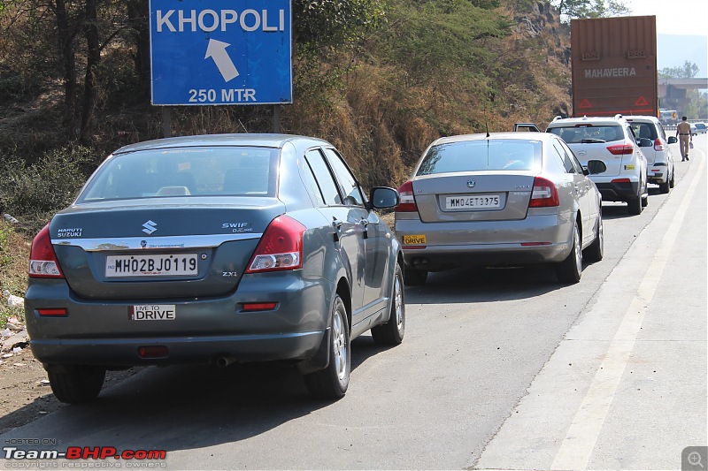 Mumbai-Pune Mega Meet - 20th Jan, 2018-img_6893.jpg