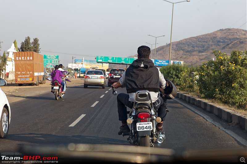 Mumbai-Pune Mega Meet - 20th Jan, 2018-img_6462_dxo.jpg