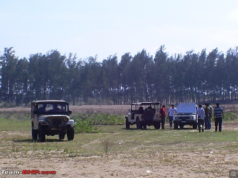 Drive to Pondicherry Meet EDIT: Now Mahabs Meet-g2g-057.jpg