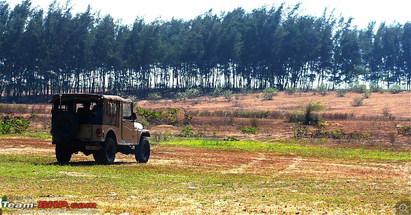 Drive to Pondicherry Meet EDIT: Now Mahabs Meet-dpp_0112.jpg