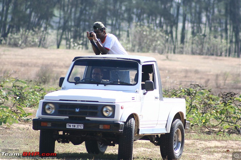 Drive to Pondicherry Meet EDIT: Now Mahabs Meet-dpp_0113.jpg