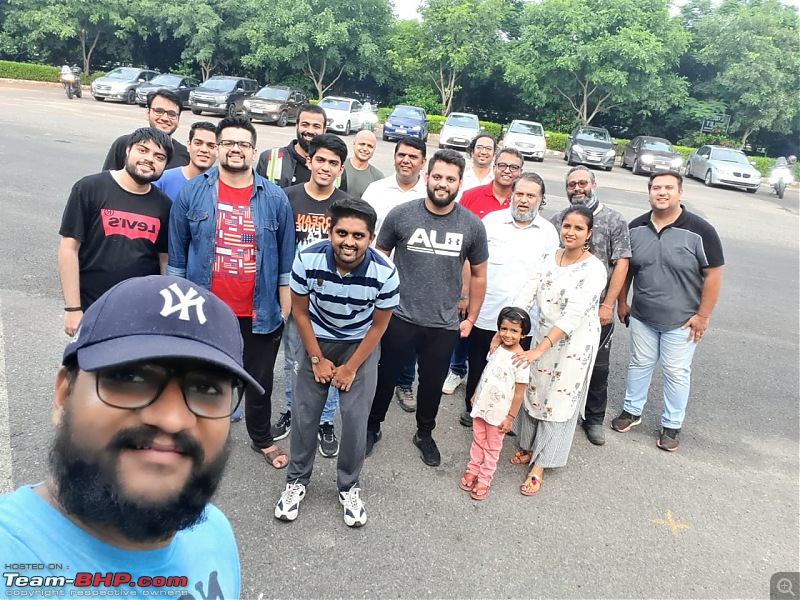 The Delhi/NCR meet thread-img20190812wa0025.jpg