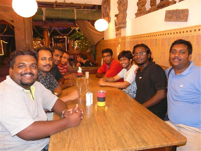 Chennai Team-BHP Meets-p1070243-large.jpg