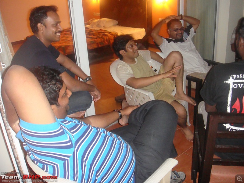 Chennai Team-BHP Meets-dsc01042-desktop-resolution.jpg