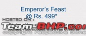 Chennai Team-BHP Meets-emp_fast_3.jpg