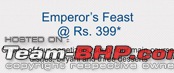 Chennai Team-BHP Meets-emp_fast_2.jpg