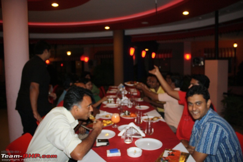 Quick Meets at Bangalore-img_7043.jpg