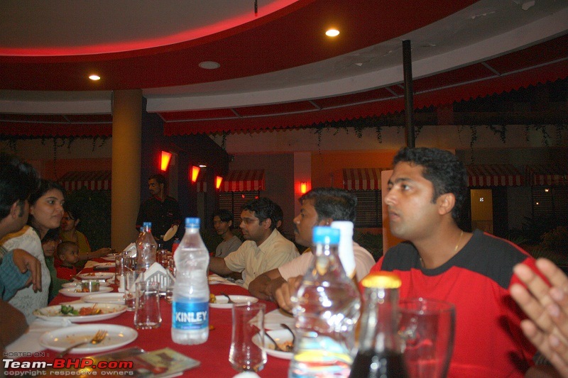 Quick Meets at Bangalore-img_7046.jpg