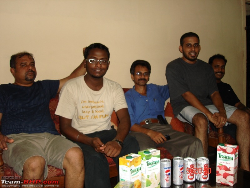 Chennai Team-BHP Meets-dsc02405.jpg