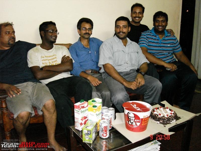 Chennai Team-BHP Meets-dsc02410.jpg