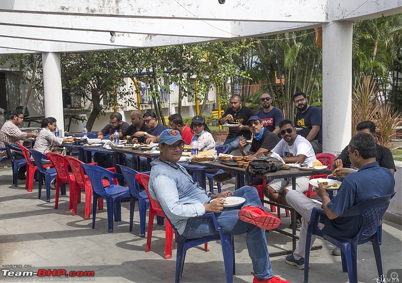 The 2021 Monsoon Meet from Kolkata-img_7231.jpg